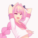 Emoji CC_Y_Dance