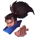 Emoji League_of_legends_yasuo_comeon