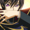 Emoji wtama_lelouch