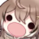 Emoji tama_kuua