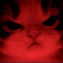 Emoji tama_catifer