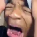 Emoji tama_devast