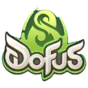 Emoji dofus_unity