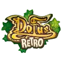 Emoji dofus_retro