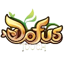 Emoji dofus_touch