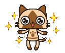 Emoji FelyneStar
