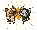 Emoji FelyneFriends