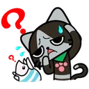Emoji MelinxConfiuse
