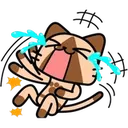 Emoji FelyneJoke