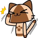 Emoji FelynePaf