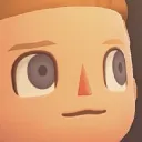 Emoji tama_srtyy
