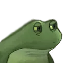 Emoji DTP_Suspect