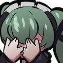 Emoji Corin_hide