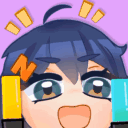 Emoji Belle_hype