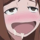 Emoji xcvxc