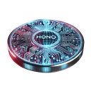 Emoji honopiece