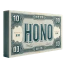 Emoji honobillet1