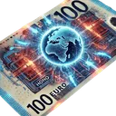 Emoji honobillet2