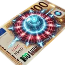 Emoji honobillet3