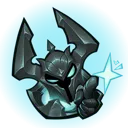 Emoji e_morde