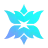 Emoji Frost