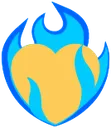 Emoji keurdor