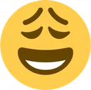 Emoji araara