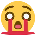 Emoji avgle