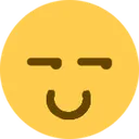 Emoji derpoji