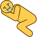 Emoji pls