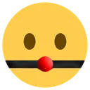 Emoji sm