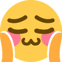 Emoji uwu