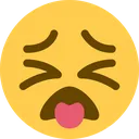 Emoji beurk