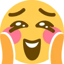 Emoji hype