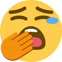 Emoji fatigue