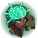 Emoji e_karma