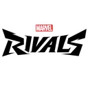 Emoji marvelrivals
