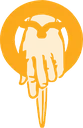 Emoji adMAINdr