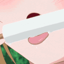 Emoji Euphoriansfw