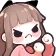 Emoji Euphoriansfw