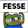 Emoji Euphoriansfw