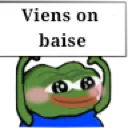 Emoji Euphoriansfw