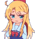 Emoji Euphoriansfw