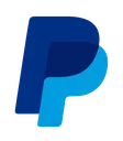 Emoji paypal