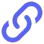Emoji Support
