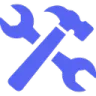 Emoji Staff