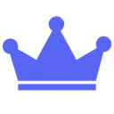 Emoji crvt