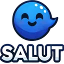 Emoji salutremovebgpreview1