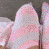 Emoji femboy1
