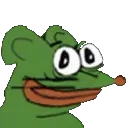 Emoji SECT_RATNEN